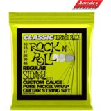  ŽICE Ernie Ball 2251 RSPNW, 10-46 Cijene