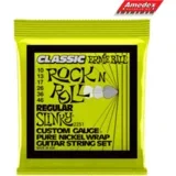 ŽICE Ernie Ball 2251 RSPNW, 10-46