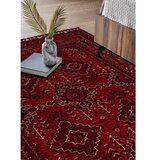 Conceptum Hypnose tepih Bhr 03, pravougaoni, 200 x 300 cm, Bordeaux | Eponuda.ba