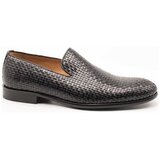 Andres Lopez Nizki čevlji - Modra | Shoptok.si