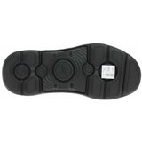 Skechers Slip-ins: Go Walk Arch Fit 2.0 Crna | shoptok.hr