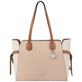 Nine West isidore torba Cene