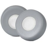 INF 2-komplet nadomestnih ušesnih blazinic za Cisco 730, proteinsko usnje Gray, (5000243508) | Shoptok.si