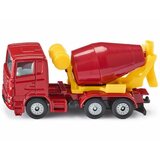 Siku igračka kamion- mešalica za beton 0813 Cene