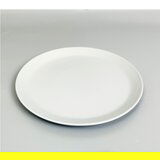 Tanjir keramicki 240275 | ePonuda.com