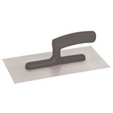  KOŽUL Gleter metal sjajni Cijene