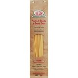 Rustichella d'Abruzzo Linguine Cene