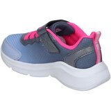 Skechers 303579N-NVHP Plava | shoptok.hr