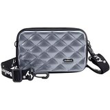 Baellerry Torbica ZE-36086 - Siva | Shoptok.si
