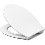 CEDO Daska za wc Mojave | Eponuda.com
