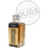  Ornament Višnja Mini 0,055L u