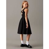 Calvin Klein haljina za devojčice 5259OZ0H23C00 | ePonuda.com