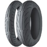 Michelin Letna 130/60-13 53P TL POWER PURE SC F/R - Skladišče 4 (Dostava 10 delovnih dni) | Shoptok.si