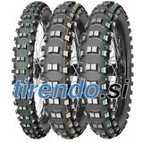 Mitas Terra Force-EX MH ( 80/100-21 TT 51R Mischung Super, sprednje kolo, gelb ) | Shoptok.si