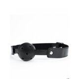  Fetis kugla za usta AF1005 / 0337 | ePonuda.com