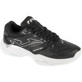 Joma Master 1000 Lady 24 TM10LS Crna | shoptok.hr