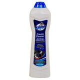 KALYON KREMASTO SR. ZA CIŠCENJE -AMONIJAK, 750ML | Eponuda.com