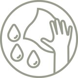 XXXL stenska led-svetilka allure //3000 k// | Shoptok.si