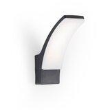  Brilagi - LED spoljašnje zidno svetlo ARCELO LED/9W/230V IP44 | Eponuda.com