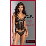 Gatta Ars Amandi Terra Set Black L Cijene