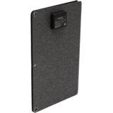Home Prijenosni solarni USB punjač, sklopivi, 2 x USB-A, 10W - MSC10W | shoptok.hr