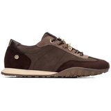 Xti Modne superge 14614603 Kostanjeva | Shoptok.si