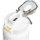 Stanley The Wellspring Bottle termosica Hammertone Frost 700 kom | shoptok.hr
