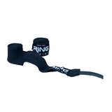 Relax Bandažeri za ruke crni 2x5m | ePonuda.com