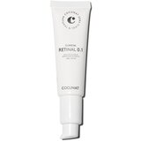 Cocunat Clinical Retinal noćno ulje za regeneraciju 30 ml | shoptok.hr