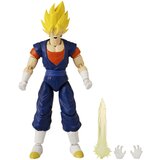 Bandai Namco DRAGON BALL DRAGON STARS SUPER SAIYAN VEGITO | shoptok.hr