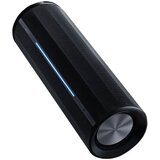 Xiaomi Prenosni zvočnik Bluetooth | Shoptok.si