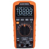 Klein Tools MM720 | Eponuda.com