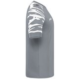 JAKO Majice s kratkimi rokavi Wild Siva | Shoptok.si