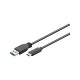 Goobay usb-c / usb a 3.0 Cene