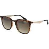 Esprit Naočare za sunce ET 39126 545 | ePonuda.com