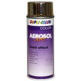 Dupli color Aerosol Art efekt sprej Gold | ePonuda.com