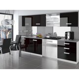  Blok NORTH 120 Cene
