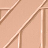 Catrice HD High Cover kremasti prekrivni korektor z mat učinkom odtenek 007C 6 g | Shoptok.si