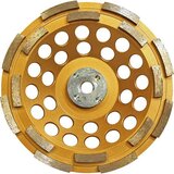 Makita tanjirasti dijamantski disk B-48608 | ePonuda.com