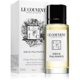 Le Couvent Maison de Parfum Cologne Botanique Absolue Aqua Palmaris toaletna voda uniseks 50 ml | shoptok.hr