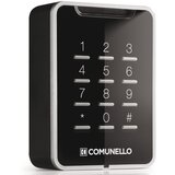 Dahua comunelloautomation tact / black cene