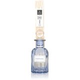 Esprit Provence Edelweiss aroma difuzor s polnilom 100 ml Cene