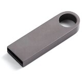 INF Visokohitrostni USB 3.0 ključ z dvojno smerjo prenosa za računalnik/telefon Grey 128 GB, (5000085871) | Shoptok.si