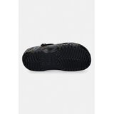 Crocs Natikače Smiley Classic Clog | shoptok.hr