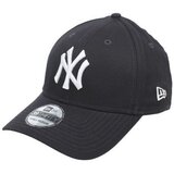 New Era 39THIRTY NY Yankees Crna | shoptok.hr