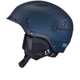 K2 Diversion Celada slate blue Cene