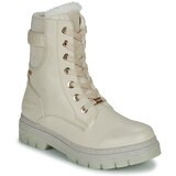 Tom Tailor 4295610-BEIGE Bež Cijene