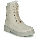 4295610-BEIGE Bež