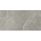 star grey 60x120 rett R9 ST120GY