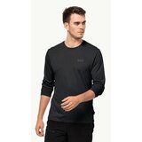  Muški aktivni veš gornji deo SKY THERMAL M Top Cene